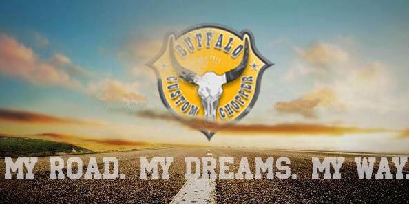 UAkcaci's profile banner image