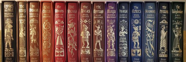 thesoteric Profile Banner