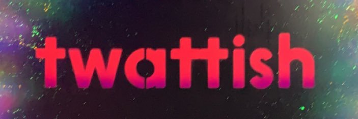 domcoare's profile banner image