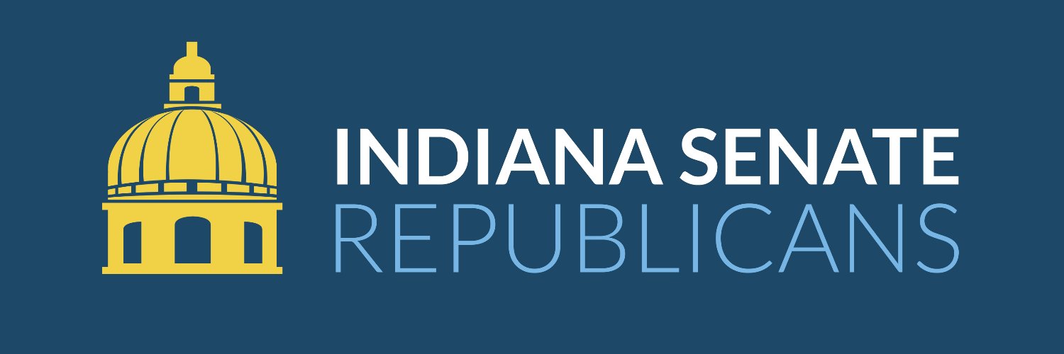 INSenateRepublicans banner