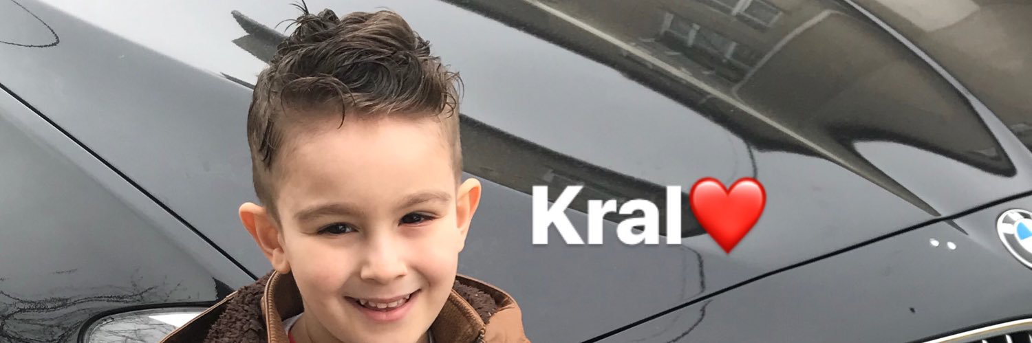 mr_bariss's profile banner image