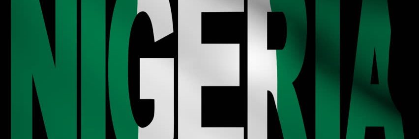 Focusngr's profile banner image