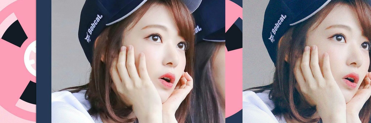 TK³⁹ 🌸💕 사쿠라💕Orm พชรฐากูร banner