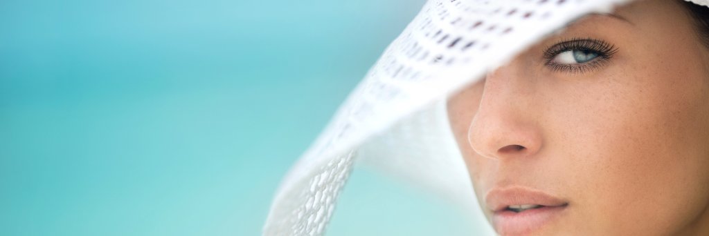 MedusaCosmetics's profile banner image