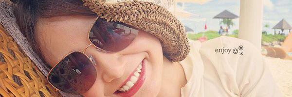 pino__mm's profile banner image