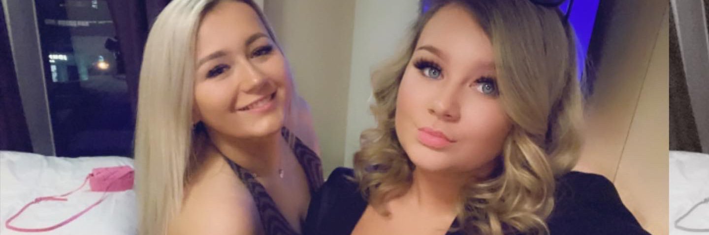 estevenette_'s profile banner image