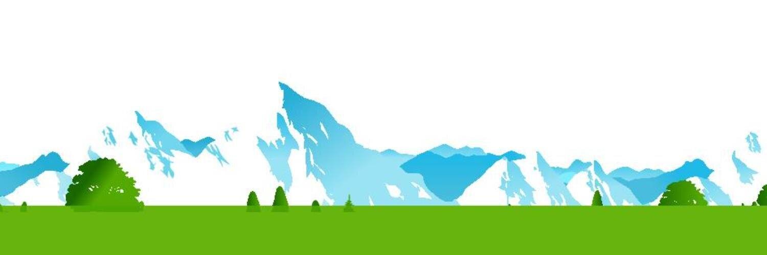 ElevationATX's profile banner image