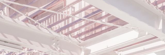 iamatanika's profile banner image