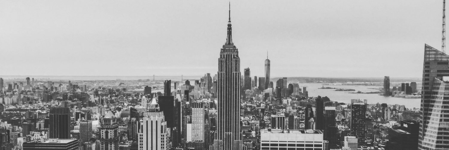 NadeenDoc's profile banner image