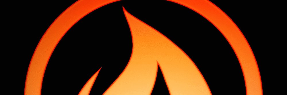 DougKlaus's profile banner image
