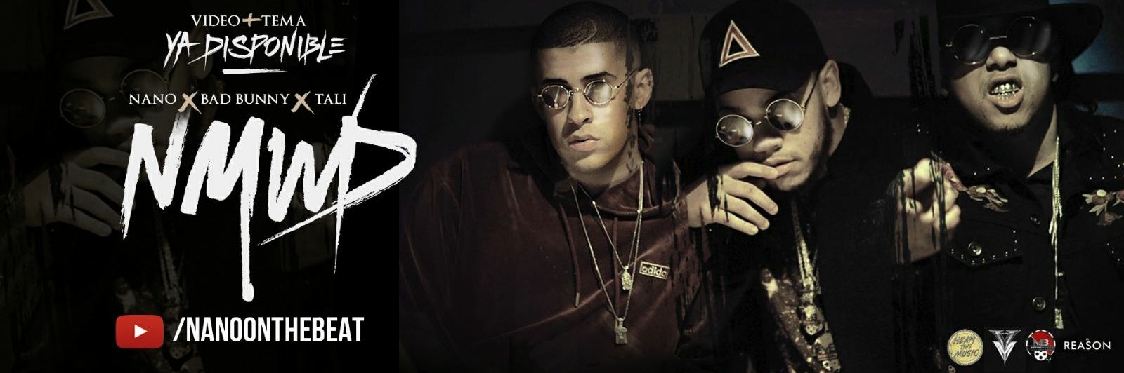 Nano La Diferencia banner