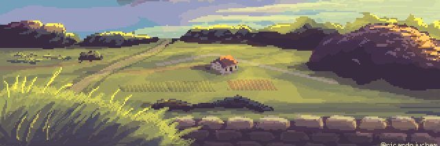 ilfumarco's profile banner image