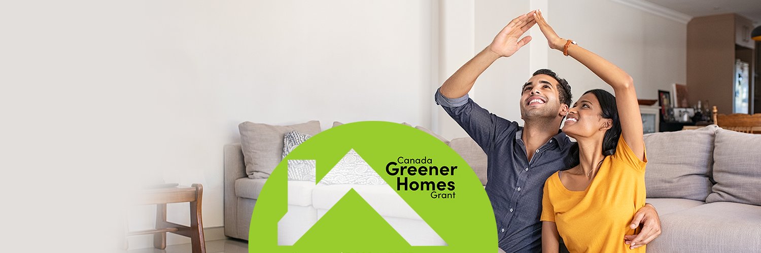 GreensaverCAN's profile banner image