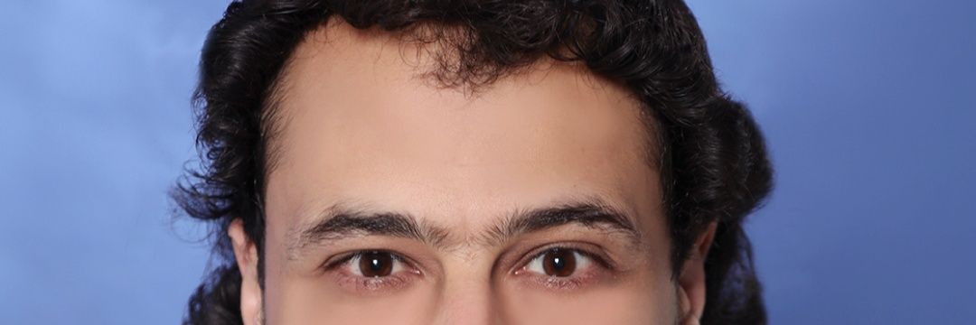 AlwalleedAl's profile banner image