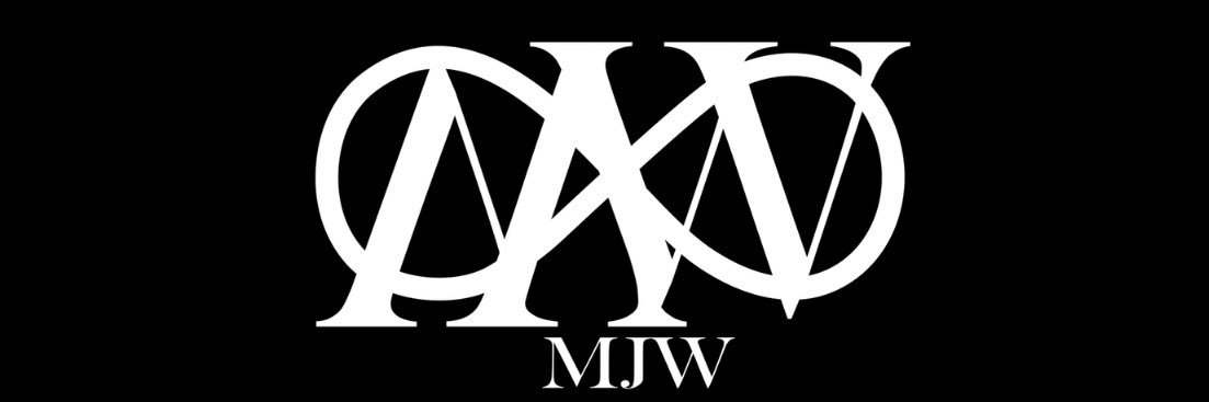 ___mjw's profile banner image