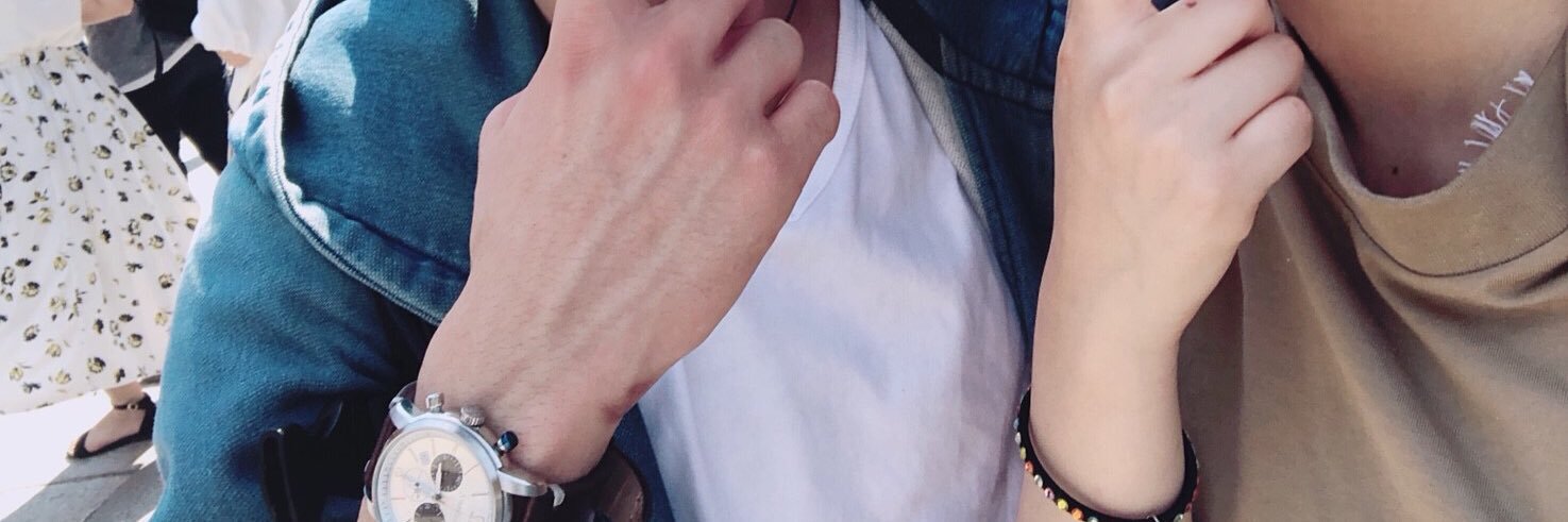 fooot44's profile banner image