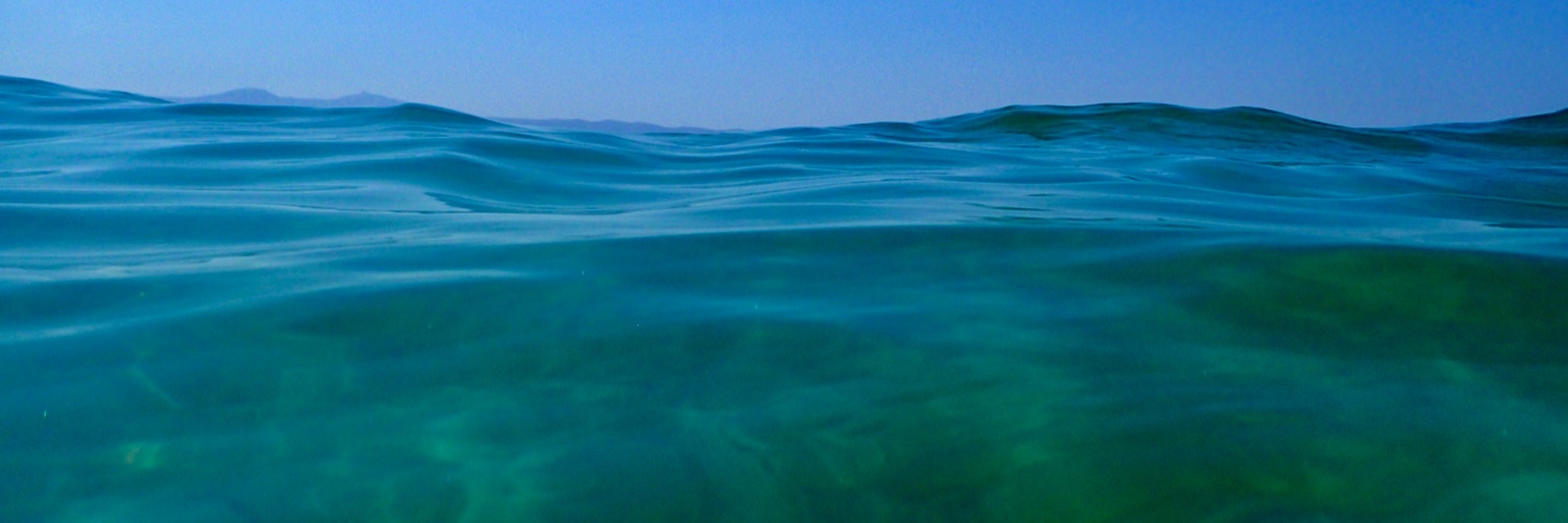 mikesakel's profile banner image