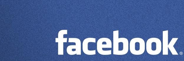 FaceookOffical's profile banner image