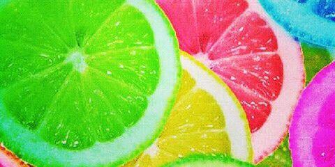tamii_tom's profile banner image