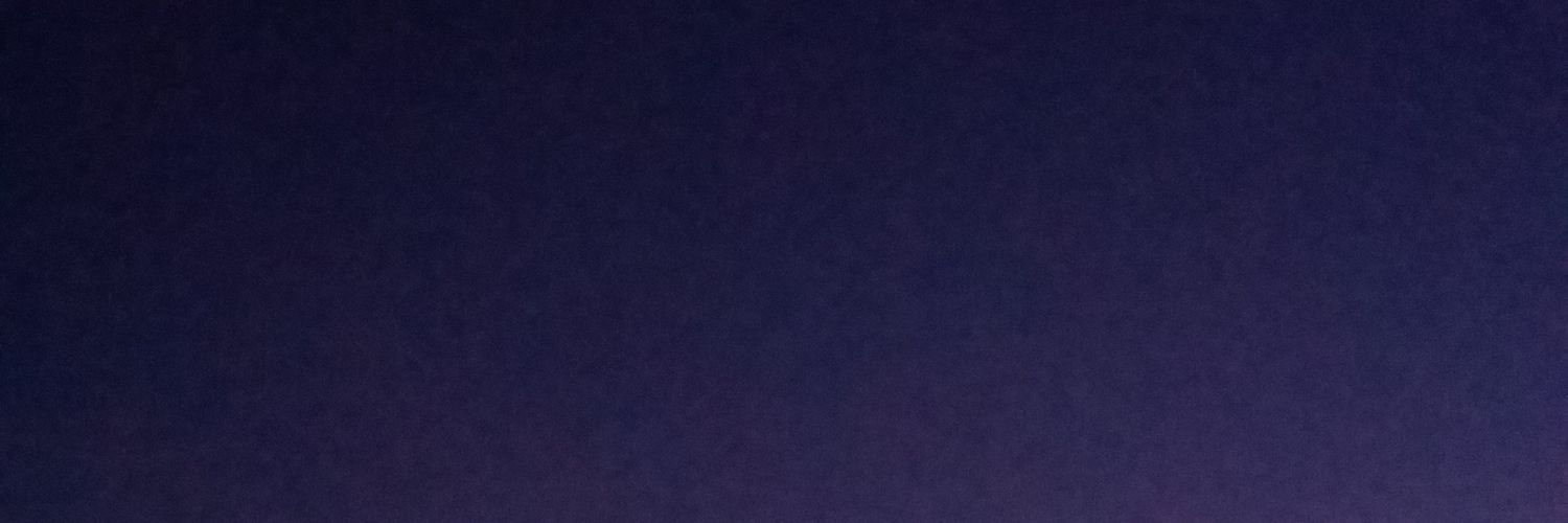 BulePakistanZ_'s profile banner image