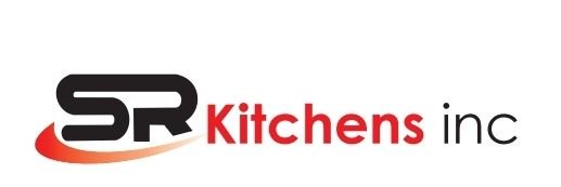 SRKitchens437's profile banner image