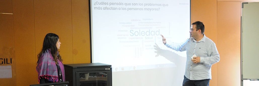 JosepMRanchal's profile banner image