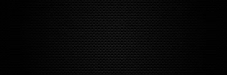 joniru31's profile banner image