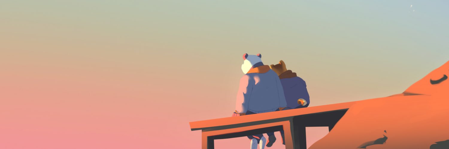DutssZ's profile banner image