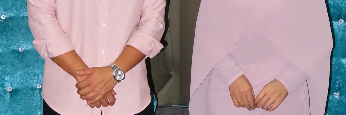 ainsyaa99's profile banner image