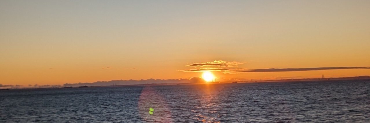 Sa__k_'s profile banner image