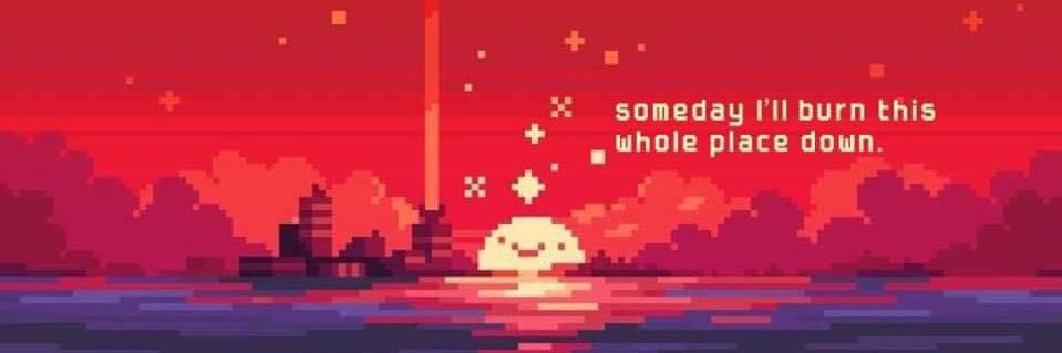 mannysootz's profile banner image