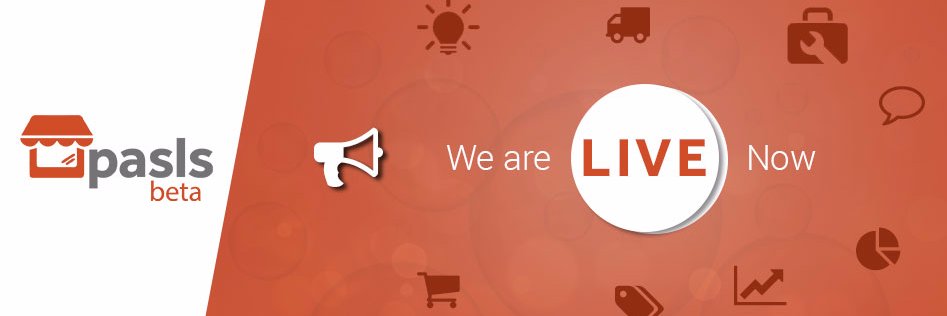 npasls's profile banner image