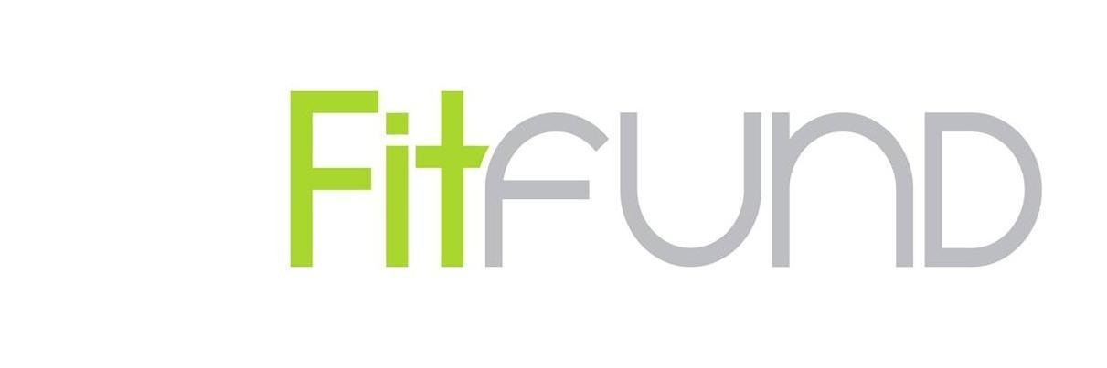 FitFund's profile banner image
