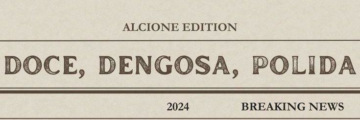 Gabigolzi's profile banner image