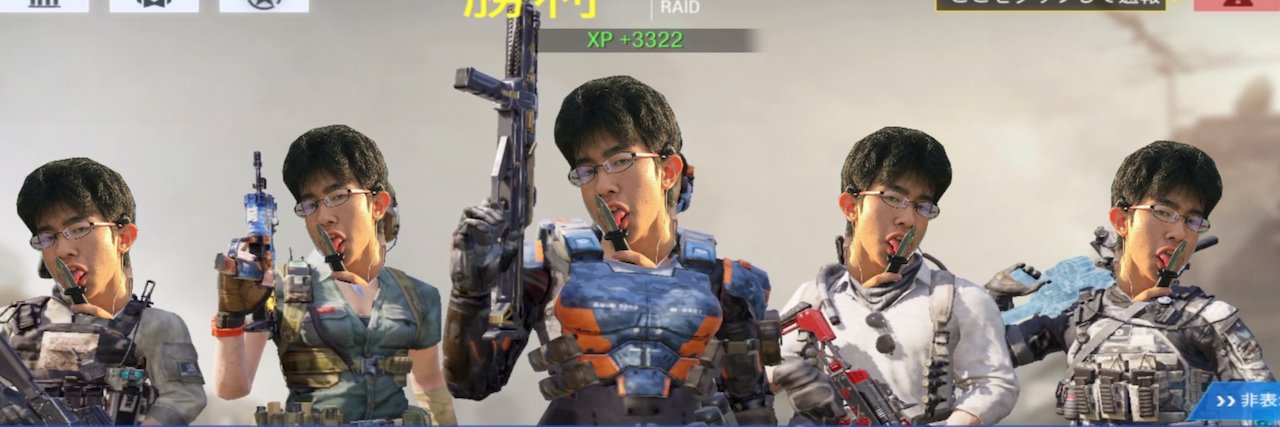 PK__game's profile banner image