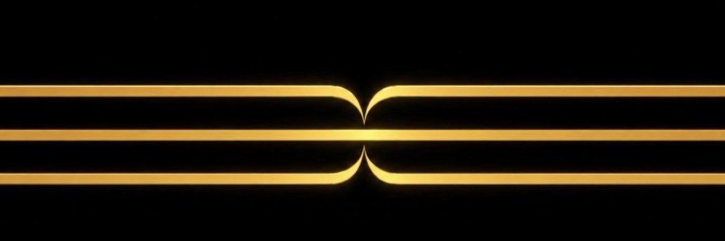 K003731's profile banner image