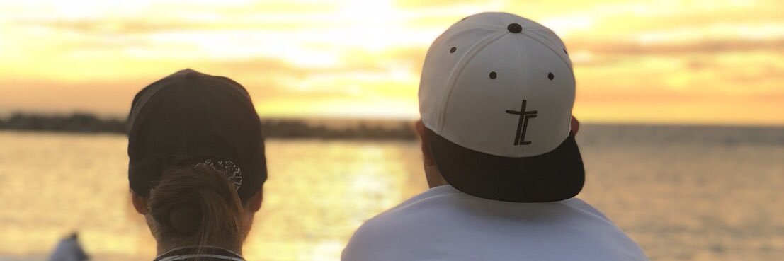 tarisuke_05's profile banner image