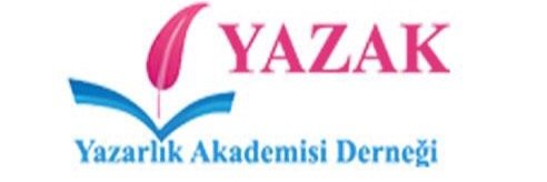 YAZAKK's profile banner image