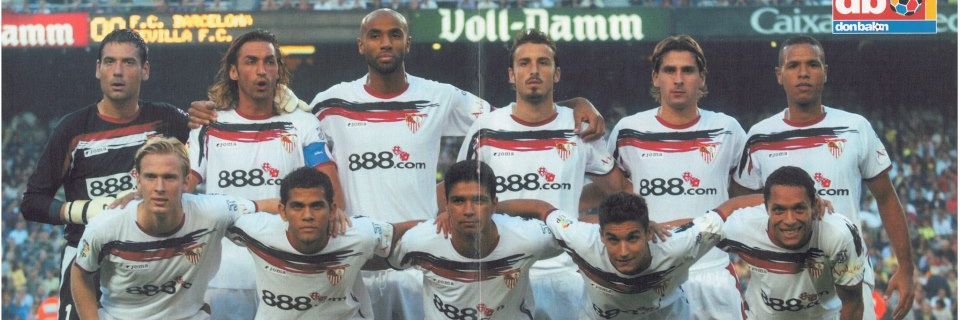 DobleJSVQ banner