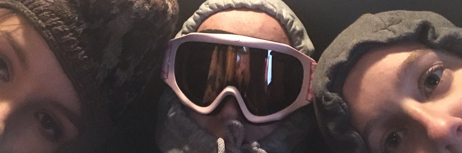 m_werner27's profile banner image