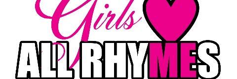 AROfficialMedia's profile banner image