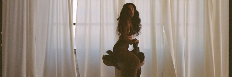 jotalhando's profile banner image