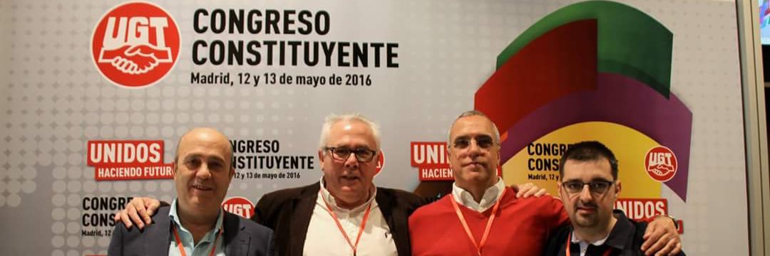 jaguelas's profile banner image
