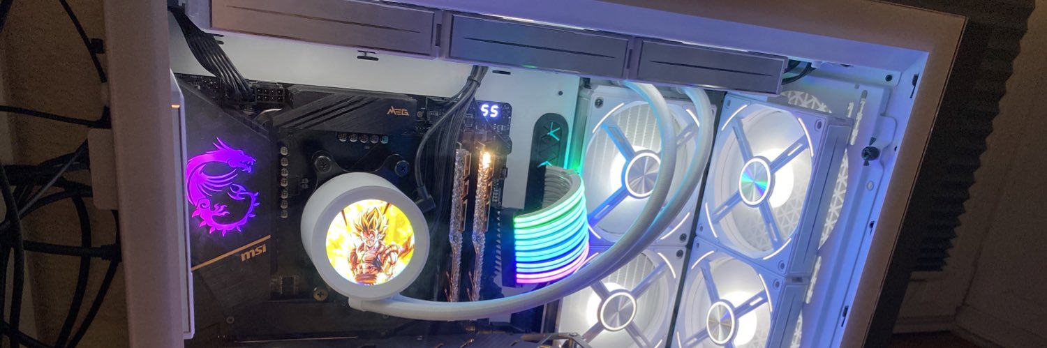 wehrmeister007's profile banner image