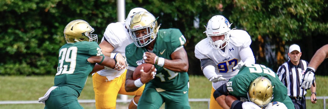 ajdavis41's profile banner image