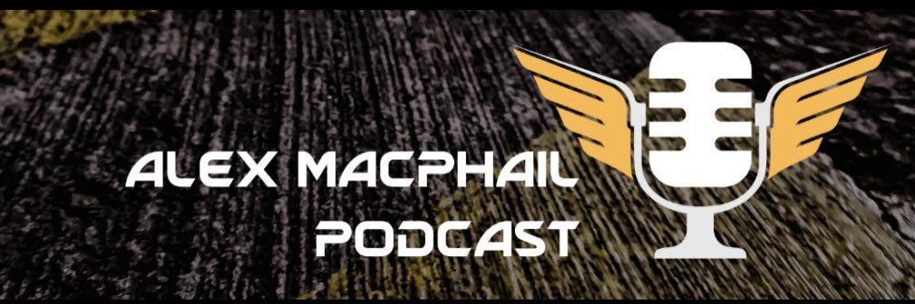 AlexMacPhail1's profile banner image