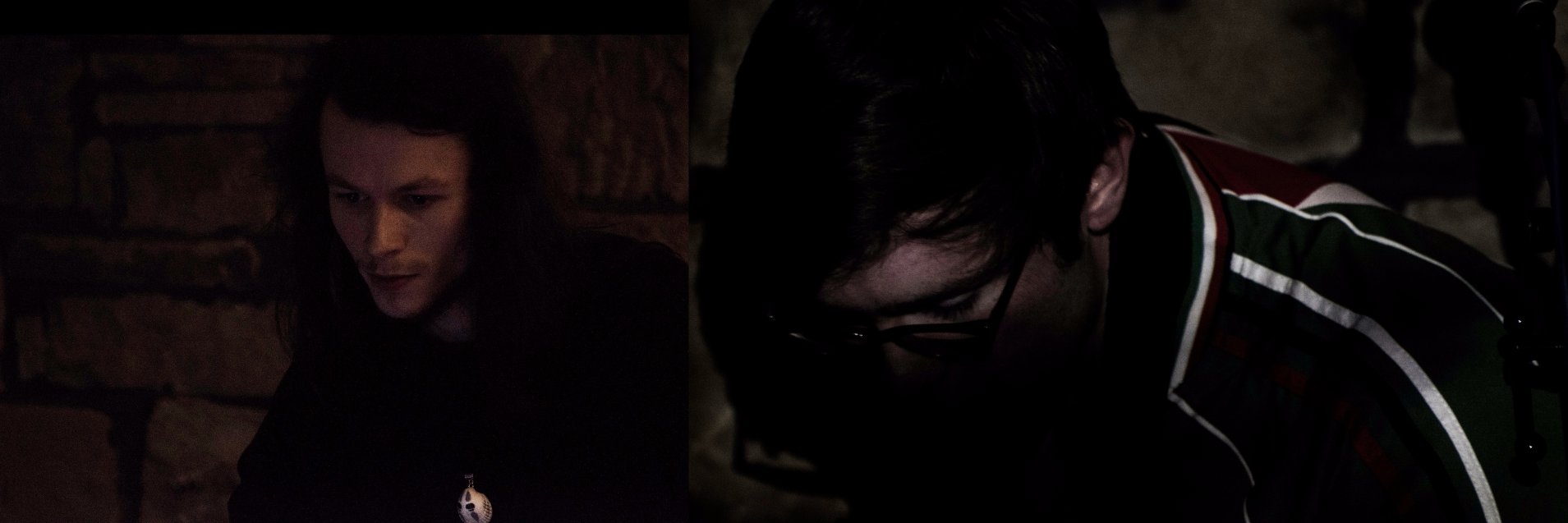 baconjamcollect's profile banner image