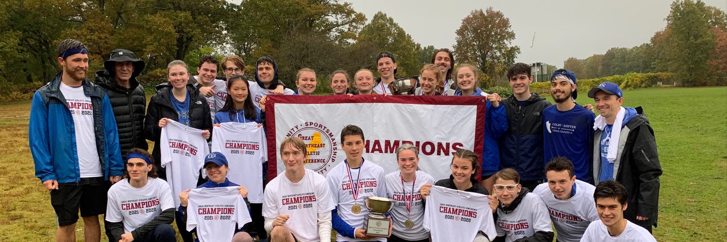 Ryan O'Connell banner