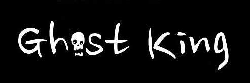 shutupsolace's profile banner image