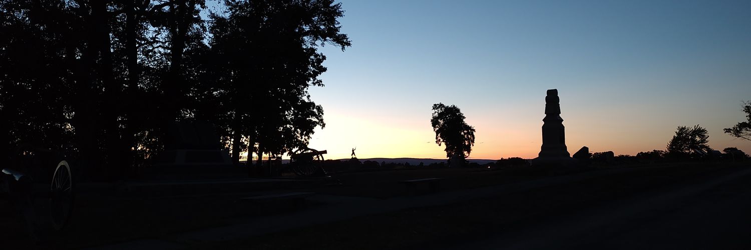 Bry1889's profile banner image